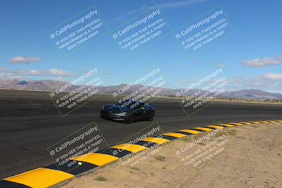 media/May-05-2024-Touge2Track (Sun) [[ea868acb99]]/2-Intermediate/Session 2 (Bowl)/